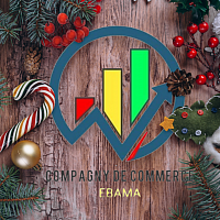 EBAMA