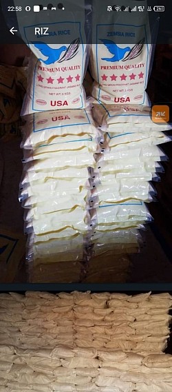 Riz