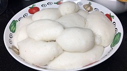Tô