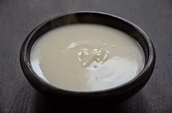 Bouillie