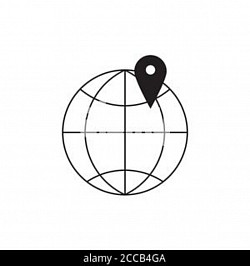 Apparaissé votre entreprise sur maps