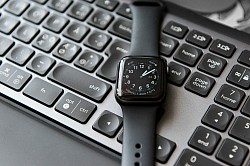 https://x.alibaba.com/AwNeMb?ck=minisite