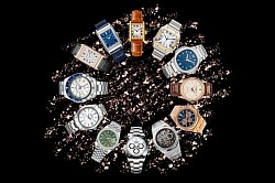 Montre