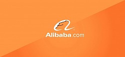 Commande tes articles divers sur Alibaba