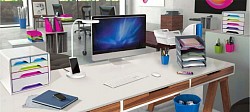 Article de bureau