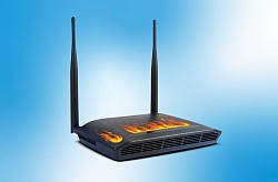 Starlink wifi etc....