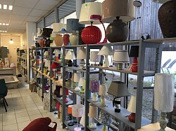 Article de décoration