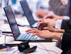 Formation en informatique avancée