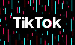 https://www.tiktok.com/@mahamoudoubalma?_t=8mI3PB1ovgM&_r=1
