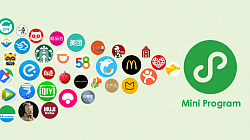 Commandé tes articles ét divers sur mini program