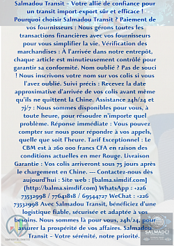 Alipay - Wechat pay - weinxin - Google Pay - PayPal