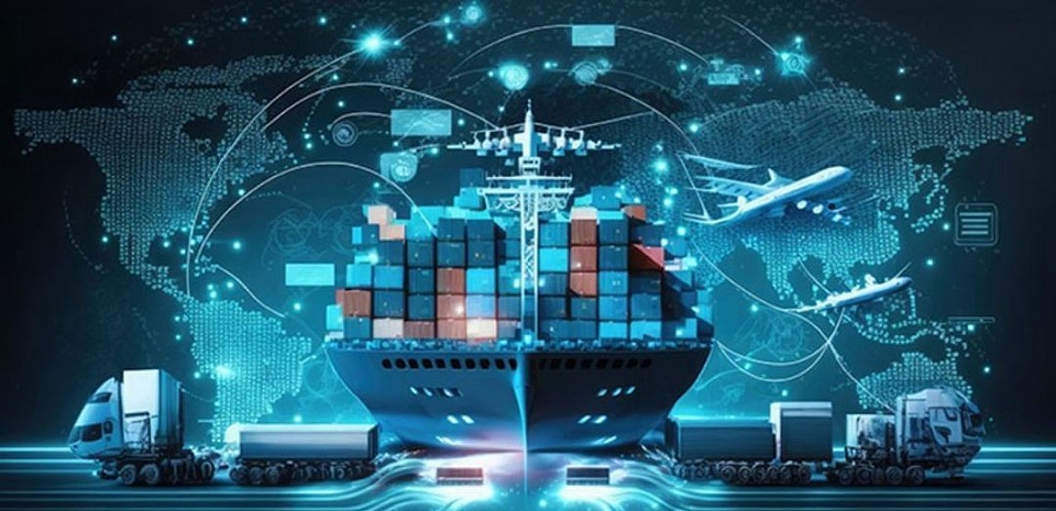 WELCOME TO EBAMA COMMERCE INTERNATIONALE