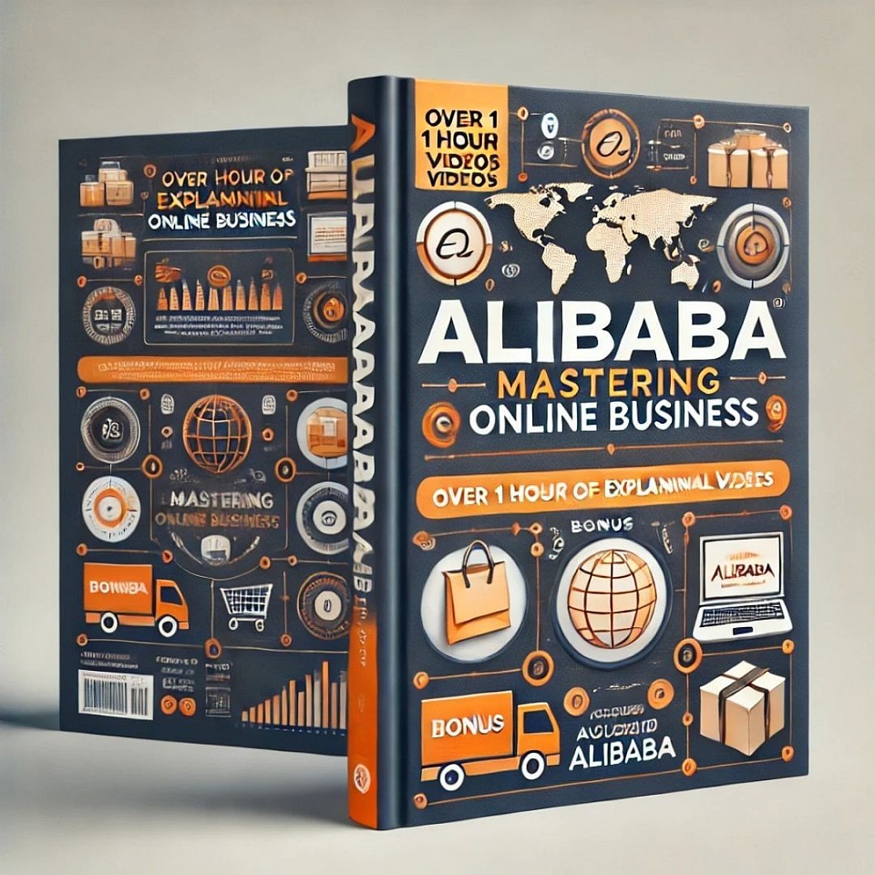 💰 Prix : seulement 2 000 FCFA En achetant ce guide, vous bénéficiez de BONUS exceptionnels : ✅ 2 vidéos explicatives de plus d'une heure pour tout comprendre. ✅ Audios pratiques pour maîtriser les astuces rapidement. ✅ 3 transitaires fiables pour vous accompagner dans vos commandes. ✅ Un suivi à vie en cas d'incompréhension. 😌 ainsi qu'une communauté pour les produits gagnant chaque jour hors jours fériés