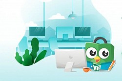 Commande tes articles et divers sur Tokopedia