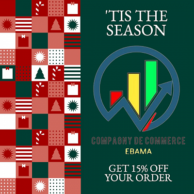 EBAMA
