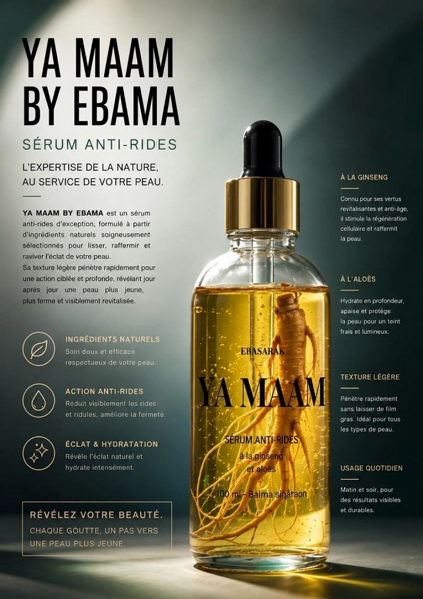 🥲de mettre dans sachet ok clique ici👇💚 pour plus d'infos et 👇👇❤️ pour payé